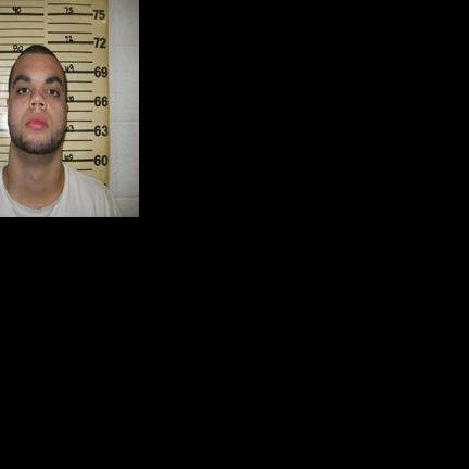 Bozeman man with prior felonies gets 4 years for gun possession