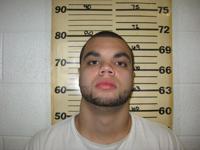 View Bozeman man with prior felonies gets 4 years for gun possession