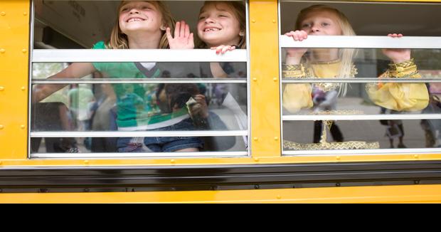 Bozeman schools to start after Labor Day thanks to new calendar