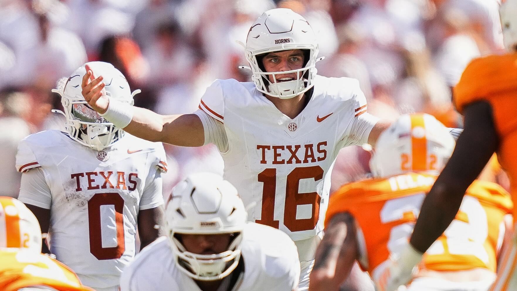 How a bill intended to rein in NIL and 'protect' college sports could ...