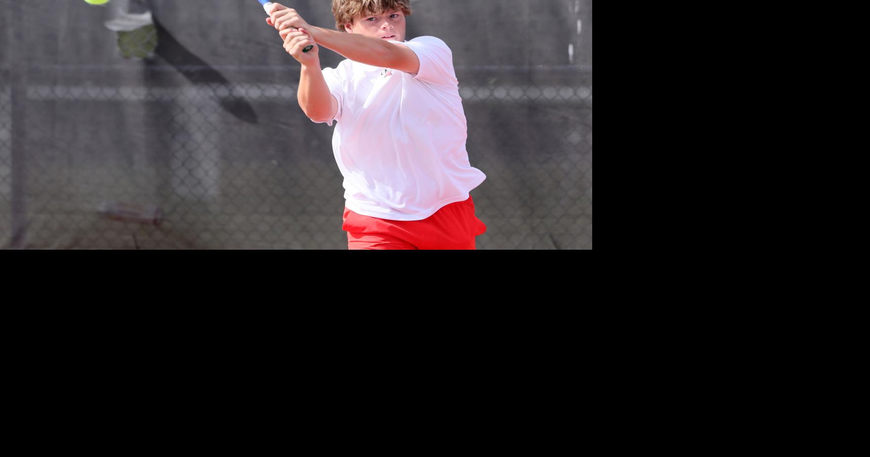 Bozeman's Collin Gross, Harrison Rotar handle the pressure en route to winning elusive state title