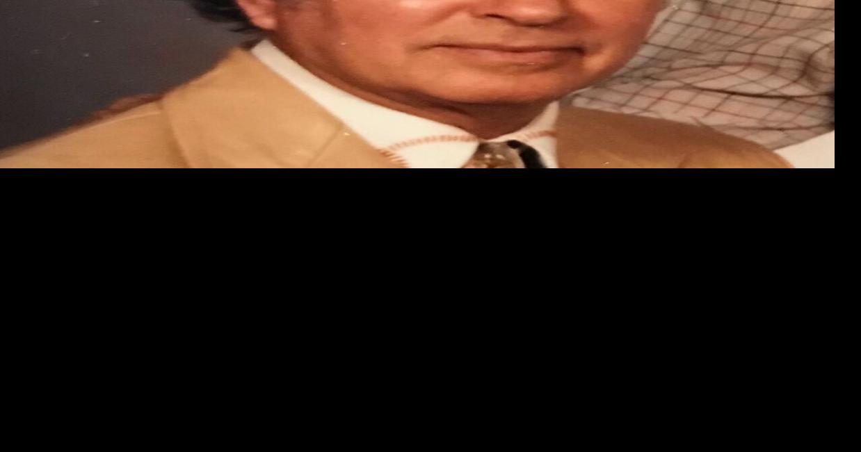 Benner, Wilber Obituaries