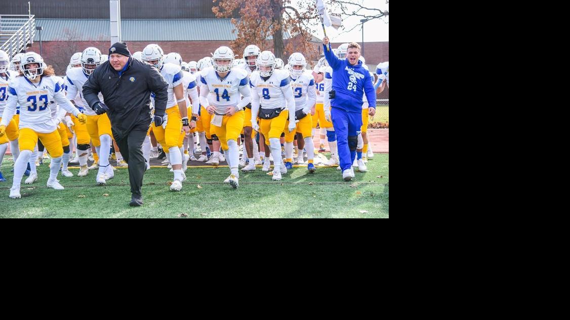 Q&A: Morehead State coach Rob Tenyer prepares for 'difficult task' at ...
