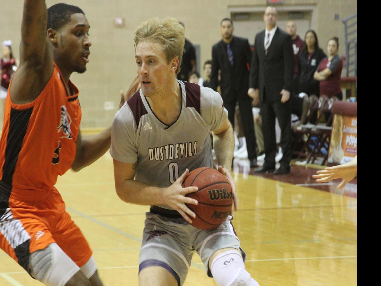 Big Timber S Finn Announces Transfer To Msu Men Bobcats Men S