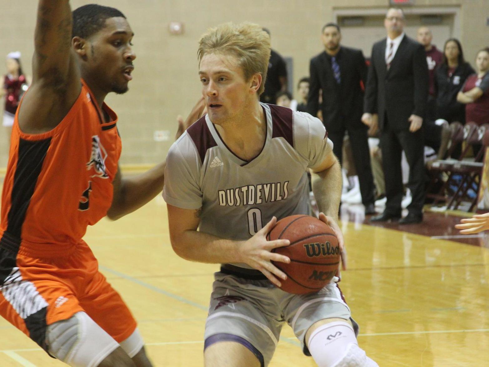 Big Timber S Finn Announces Transfer To Msu Men Bobcats Men S