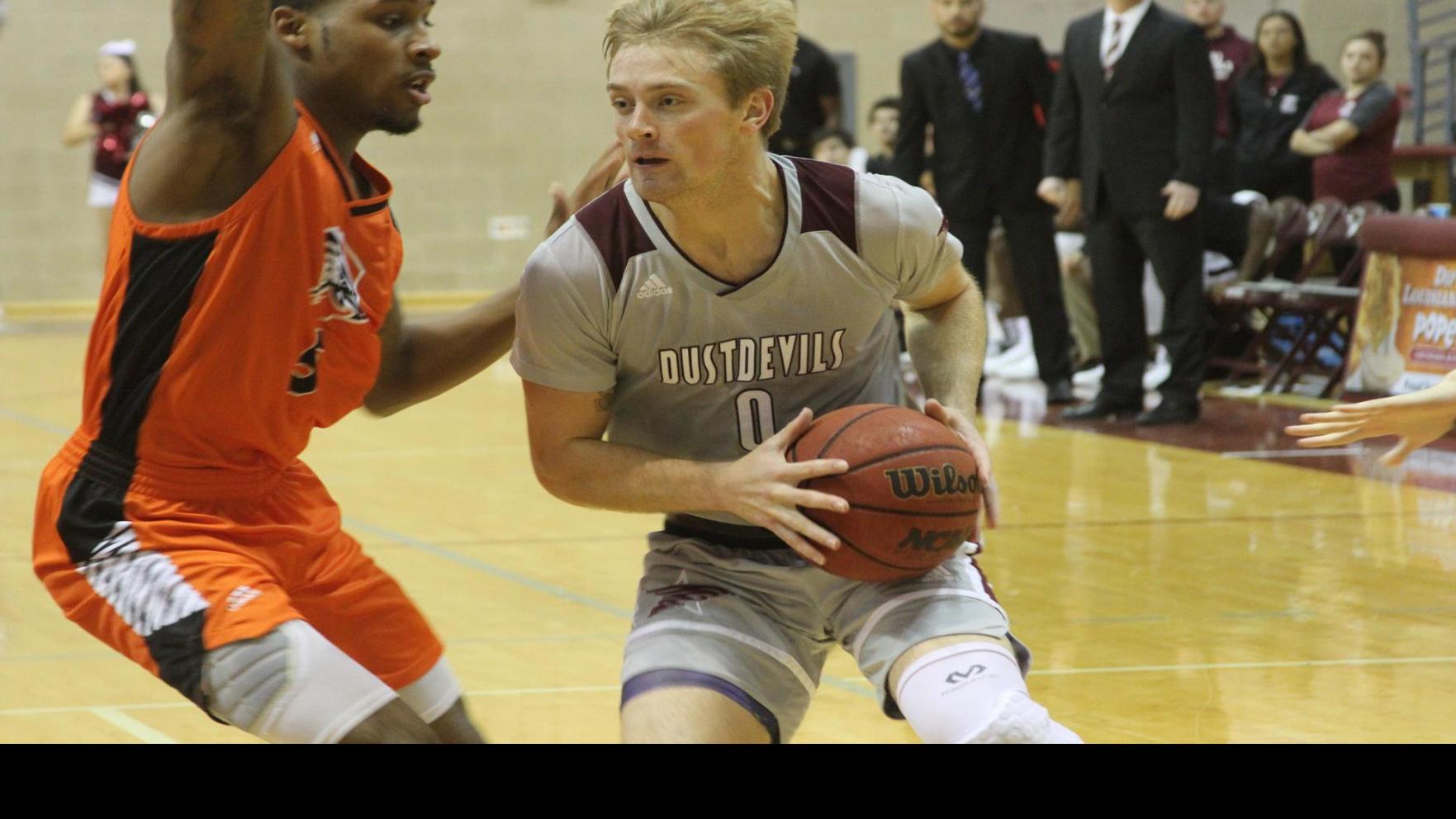 Big Timber S Finn Announces Transfer To Msu Men Bobcats Men S