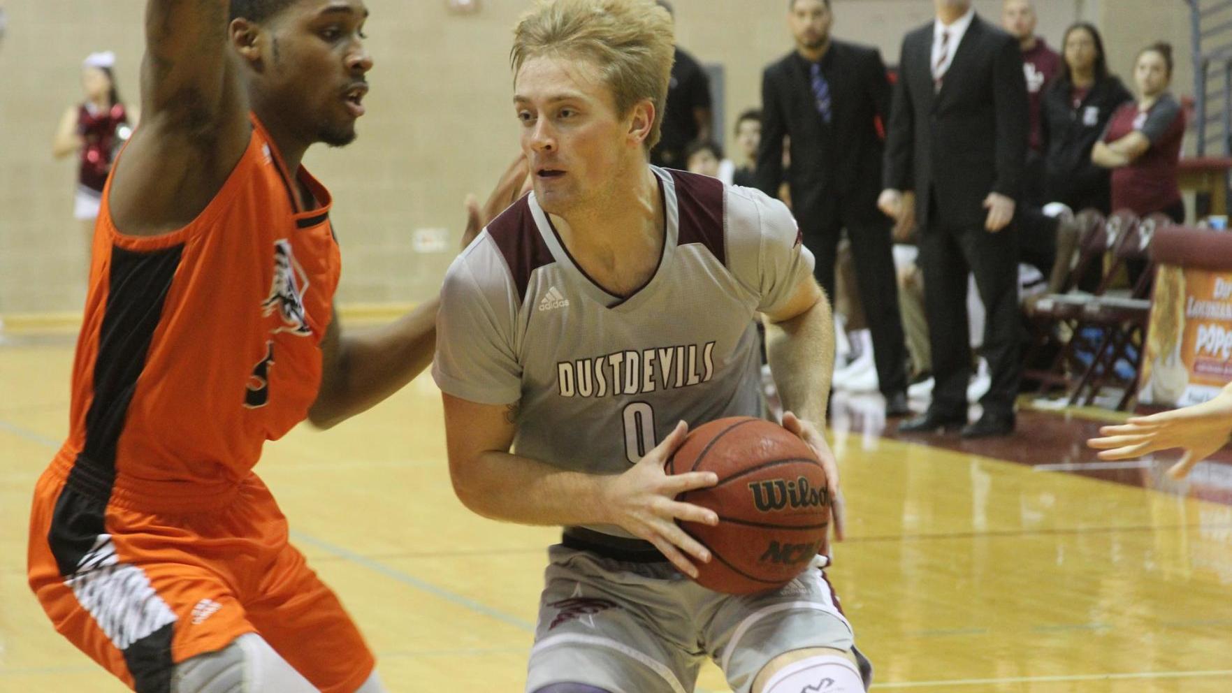 Big Timber S Finn Announces Transfer To Msu Men Bobcats Men S Basketball Bozemandailychronicle Com