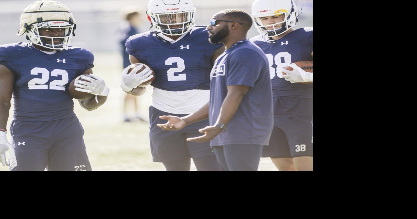 Montana State's Isaiah Ifanse looking to take next step of remarkable ...
