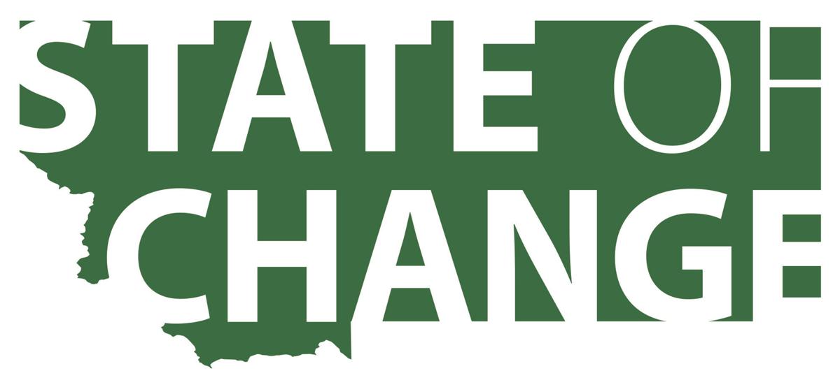 Montana Officials Disagree Over How To Address Climate Change Environment Bozemandailychronicle Com