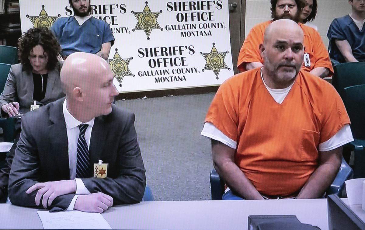 Grandparents Uncle Charged In Beating Death Torture Of 12 Year