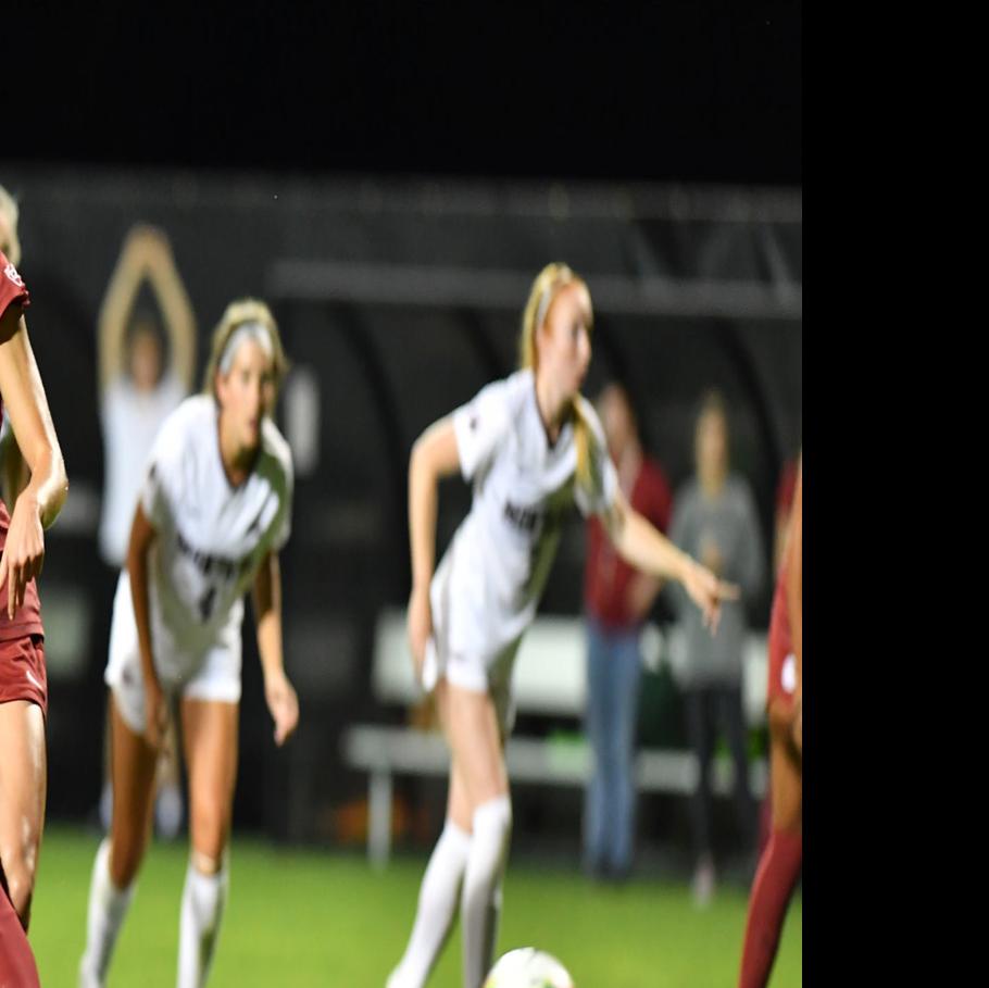 Daly enters name for the 2023 NWSL Draft - University of Southern Indiana  Athletics