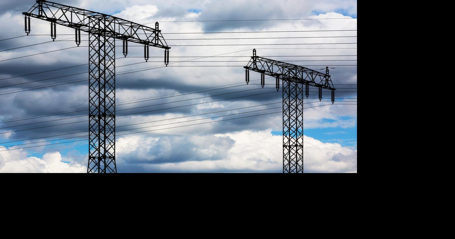 Karin Kirk: NorthWestern Energy talks transparency while hiding behind redacted documents