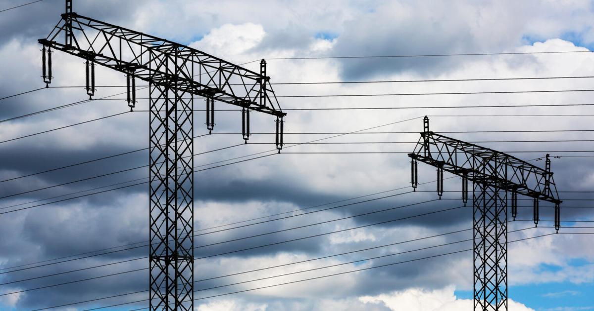 Karin Kirk: NorthWestern Energy talks transparency while hiding behind redacted documents