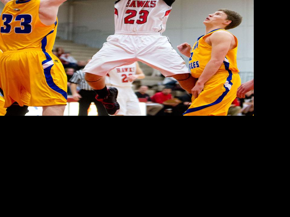 High School Basketball Bozeman Vs Missoula Big Sky Sports