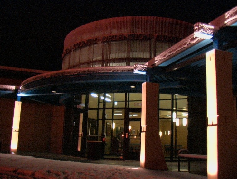 New Gallatin County jail leaves Broadwater County in fiscal lurch