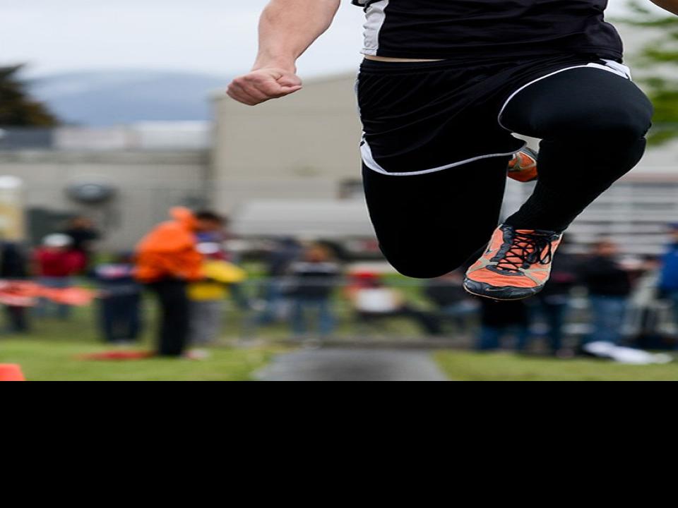 Manhattan boys win State B title, Big Timber girls claim third place | Prep  Track | bozemandailychronicle.com