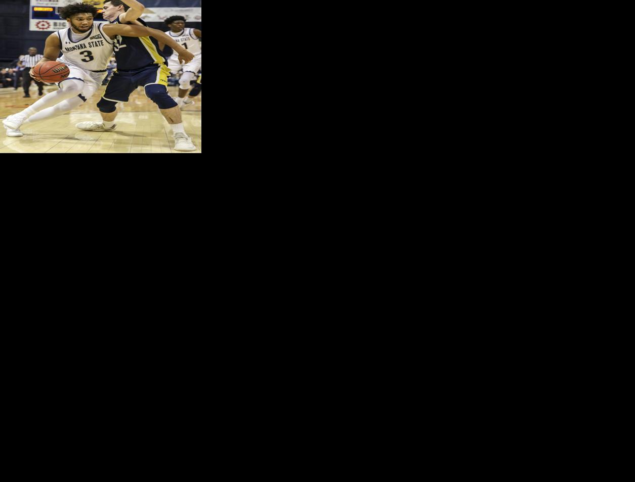 Hall Joins Chicago Bulls Summer League Roster Bobcats Men S