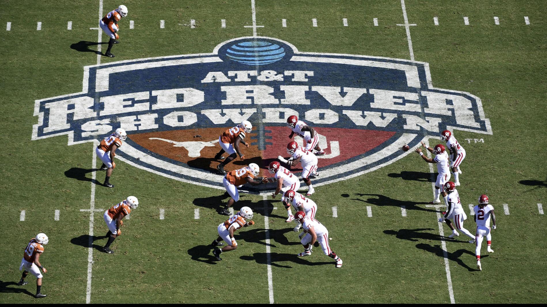 WATCH: The Kentucky-Florida pregame hype video is HERE!