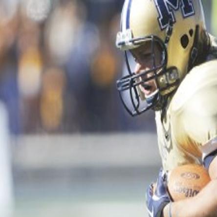 Cats Christen Expanded Stadium With Rout Of Davis Bobcats