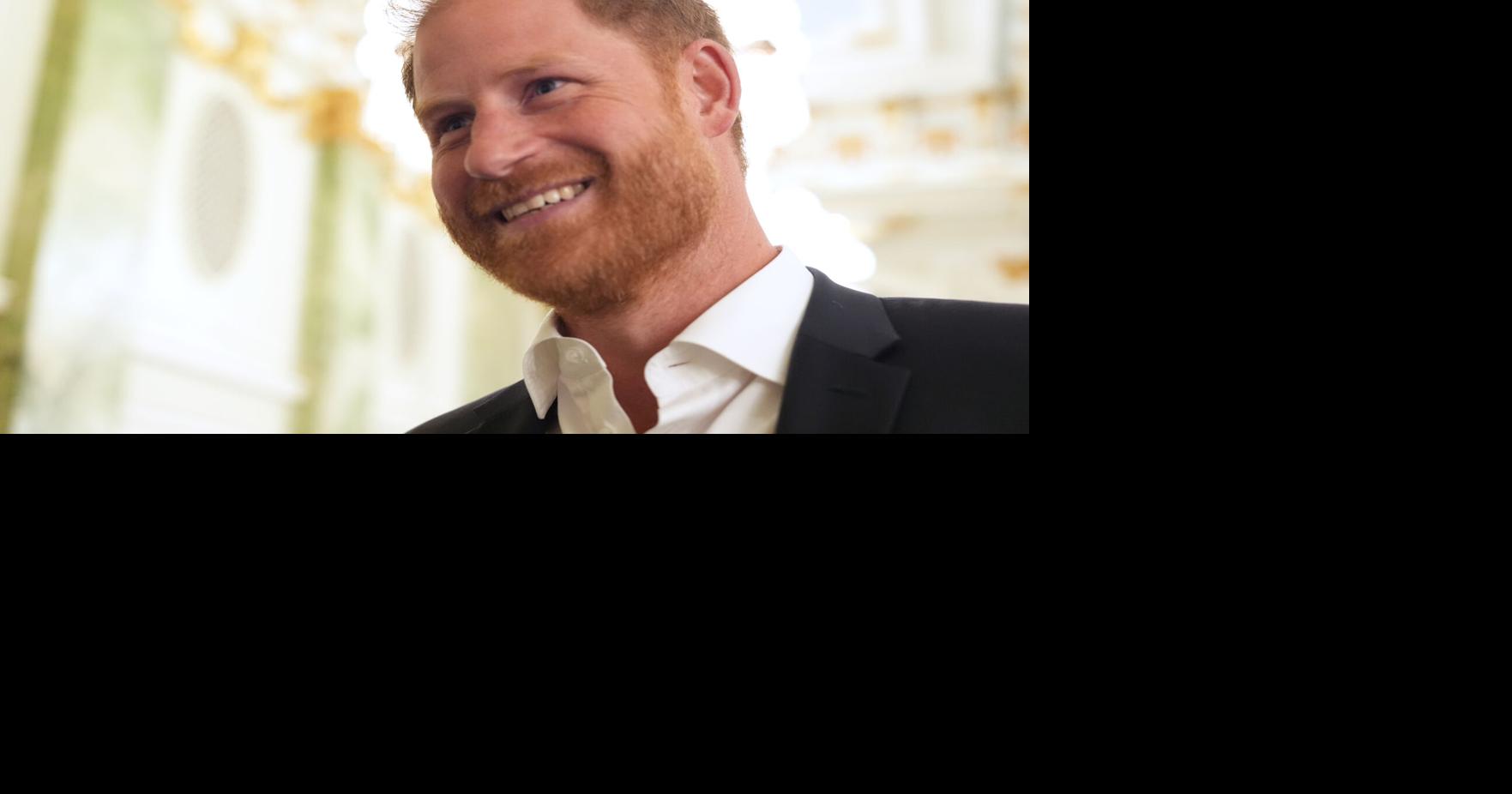 Prince Harry and Meghan to Return to UK as Family Feud Persists