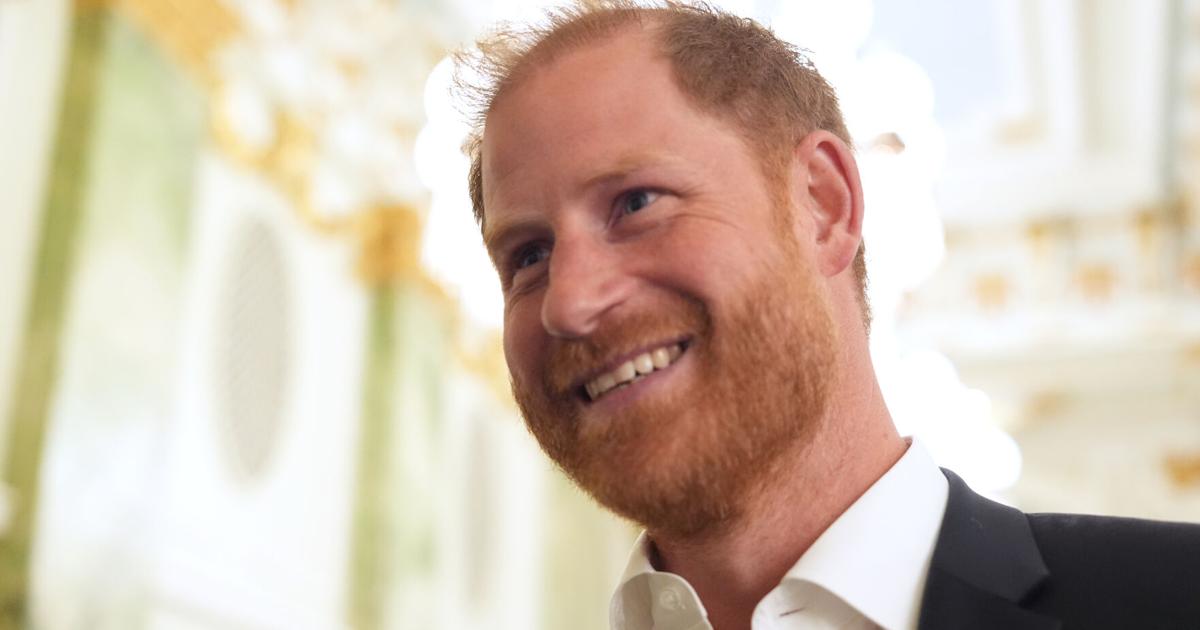 Photo: Bozemandailychronicle Prince Harry and Meghan to Return to UK as Family Feud Persists