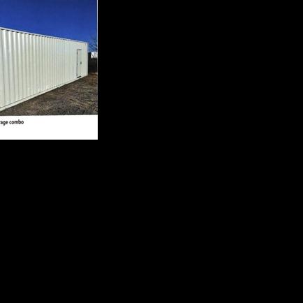 City Council considers options for new Animal Control building, rejects road repair quote