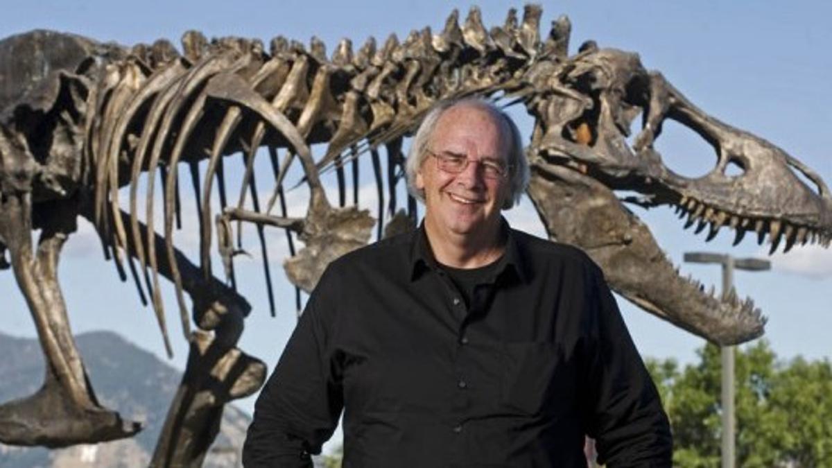 TYRANNOSAURUS REX - SMART KIDS - PORTUGUESE - BRASIL