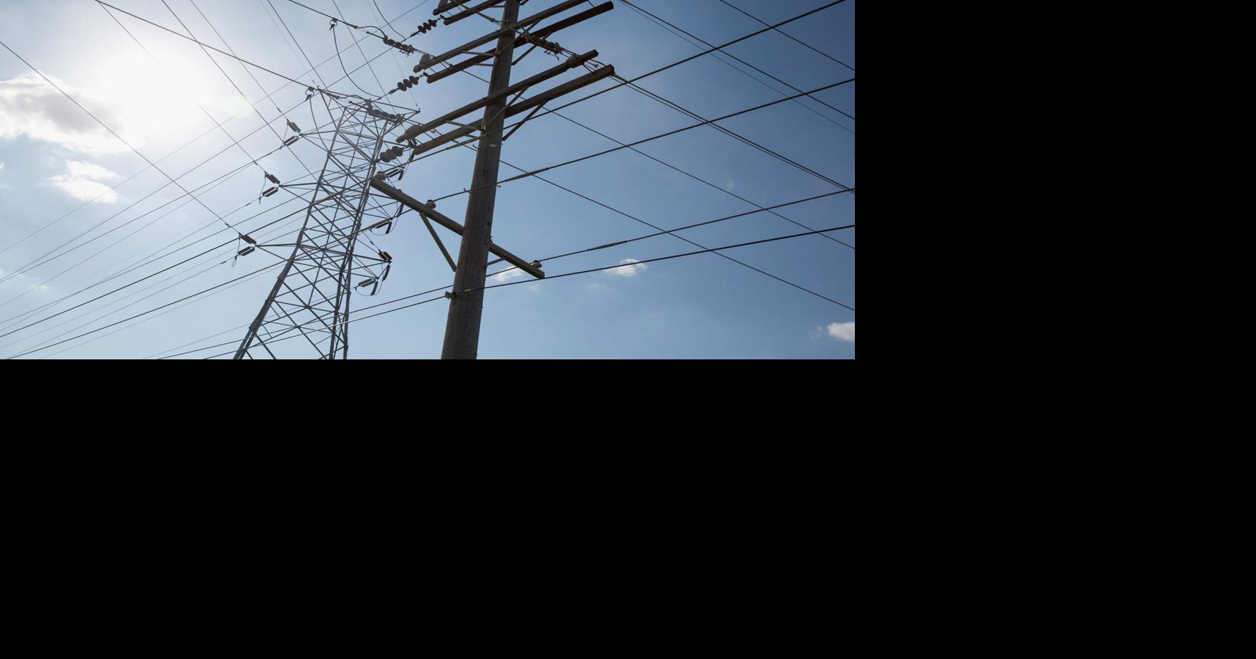 Missoula moves closer to statewide green power program