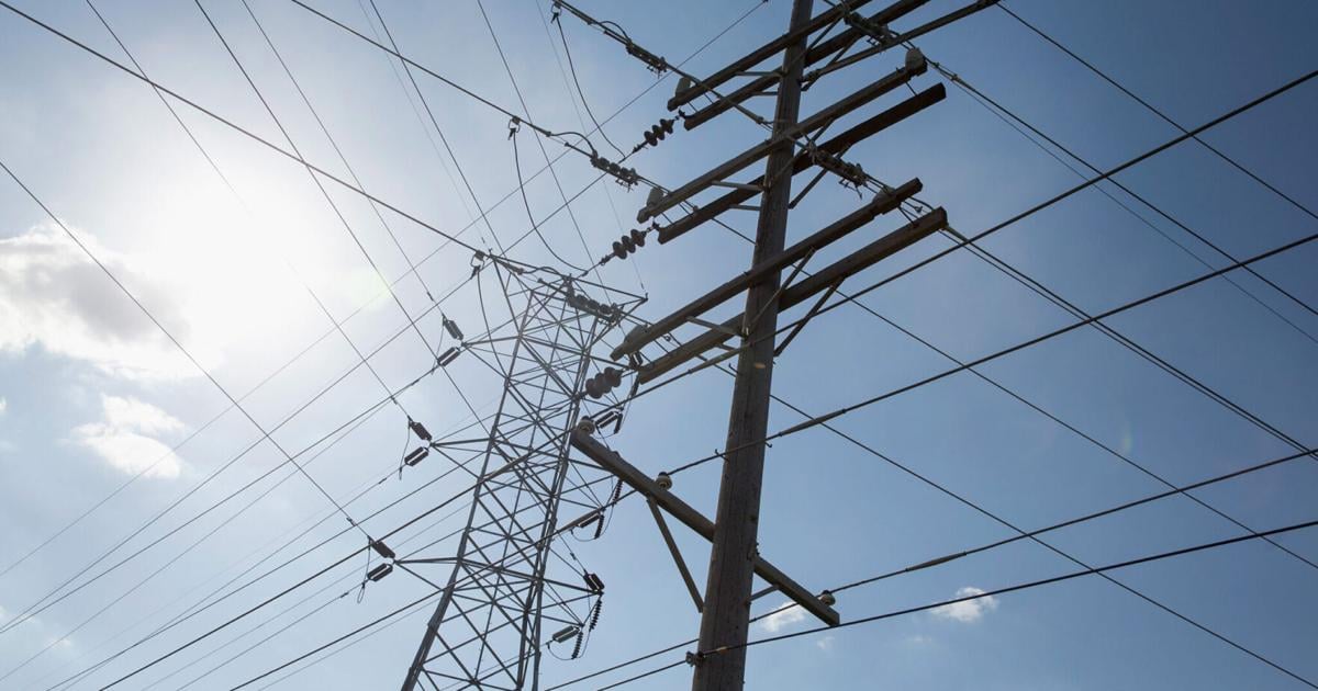 Missoula moves closer to statewide green power program