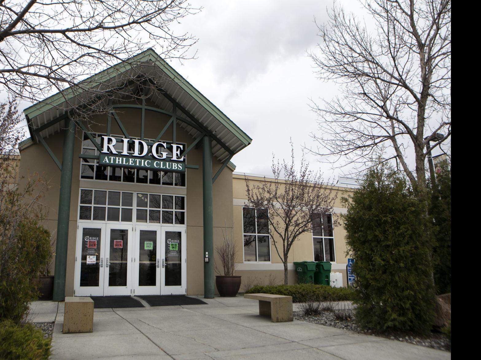 Gov Bullock Allows Gyms Theaters Museums To Open May 15