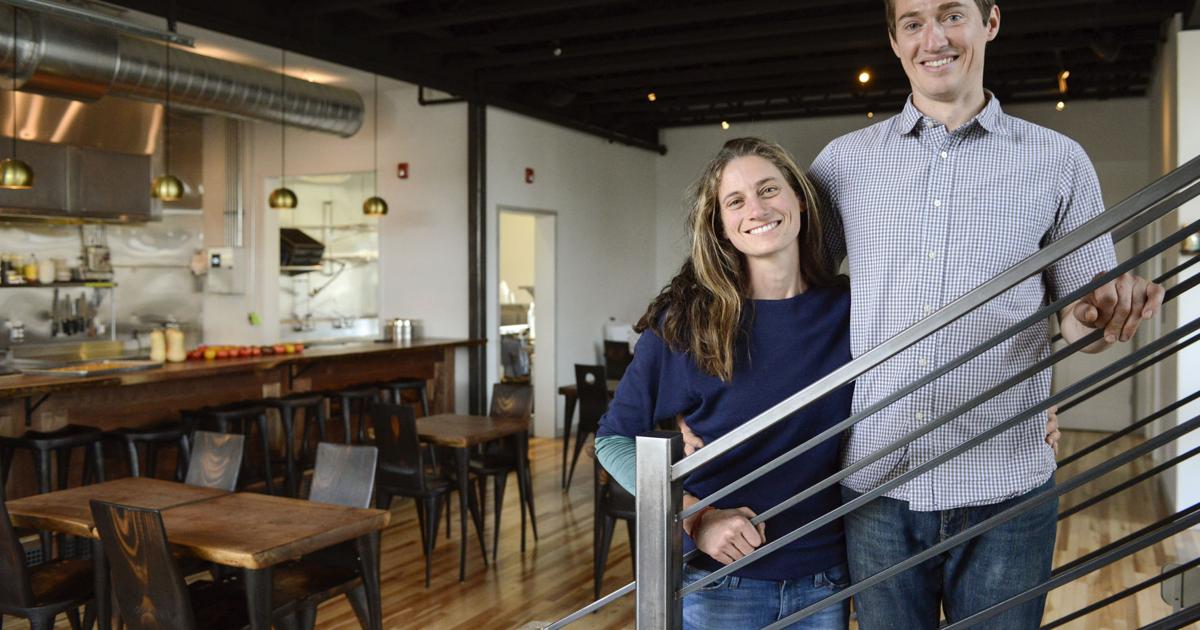 Little Star Diner News Bozemandailychronicle Com Little Star Diner News Bozemandailychronicle Com