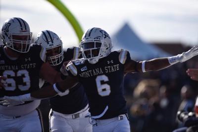 Three takeaways from Montana State's win over Montana ...