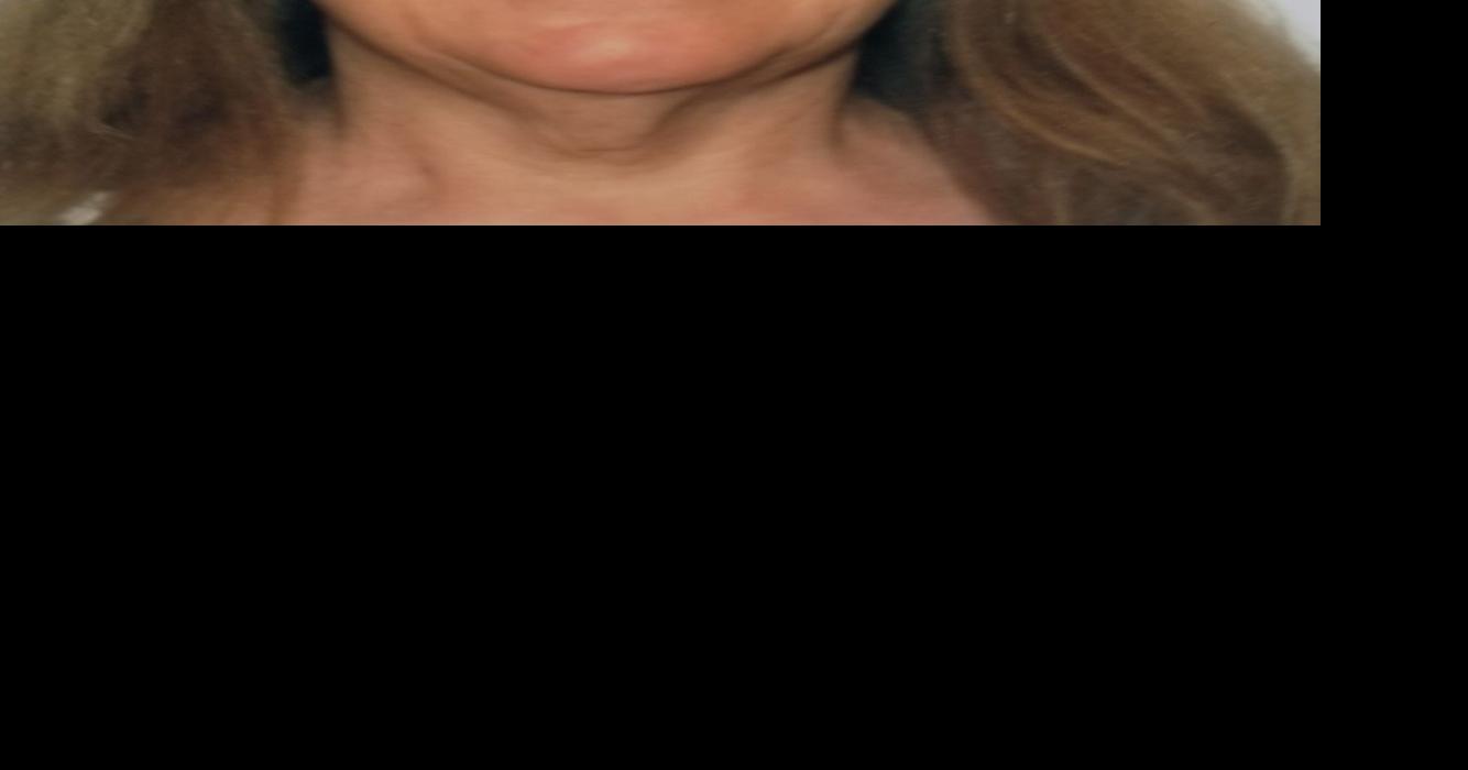 Constanze “Connie” Hull Obituaries