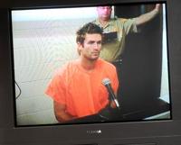 More sex charges filed against former Bozeman High School track ...