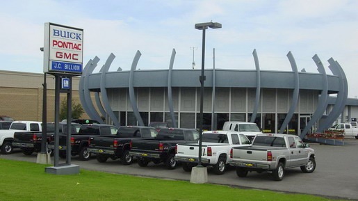 Bozeman Car Dealerships >> Spaceship To Be Demolished This Summer Economy Bozeman Car Dealerships >> Spaceship To Be Demolished This Summer Economy