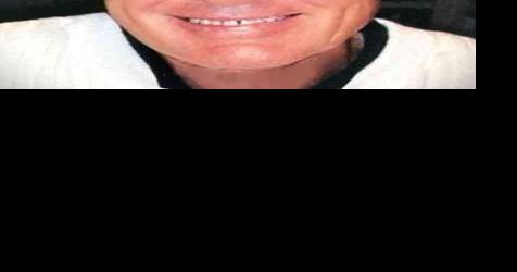 Saunders, Richard Edward ("Ed") - Vimarsana News