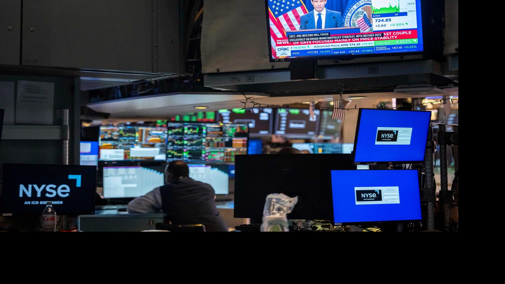 Asian shares and U.S. futures are mixed after Google parent Alphabet's ...