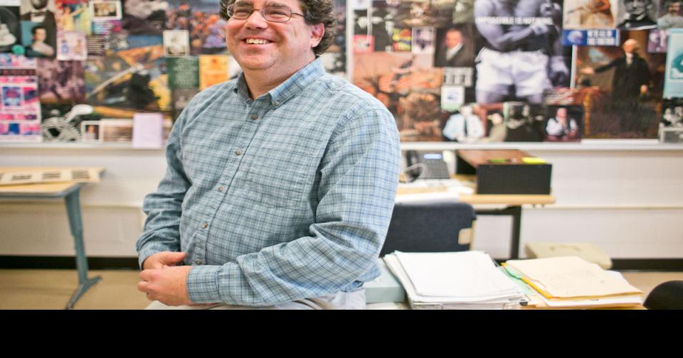 ‘Montana Medicine Show’ brings history to life on the radio News