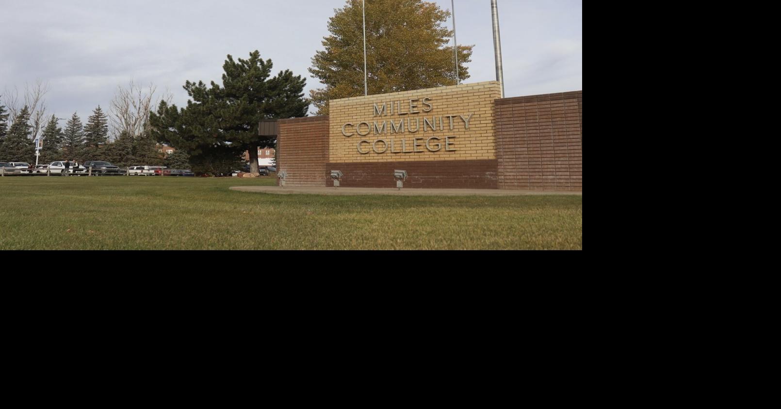MCC's growth story gets numbers behind it in new economic impact study