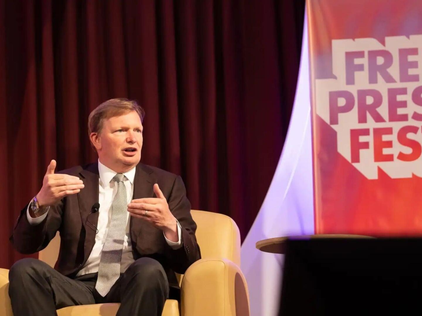 Project Cargo Weekly - Yearbook 2022 by CLC Projects / Cross Ocean /  Project Cargo Weekly - Issuu, image size:1441x1081