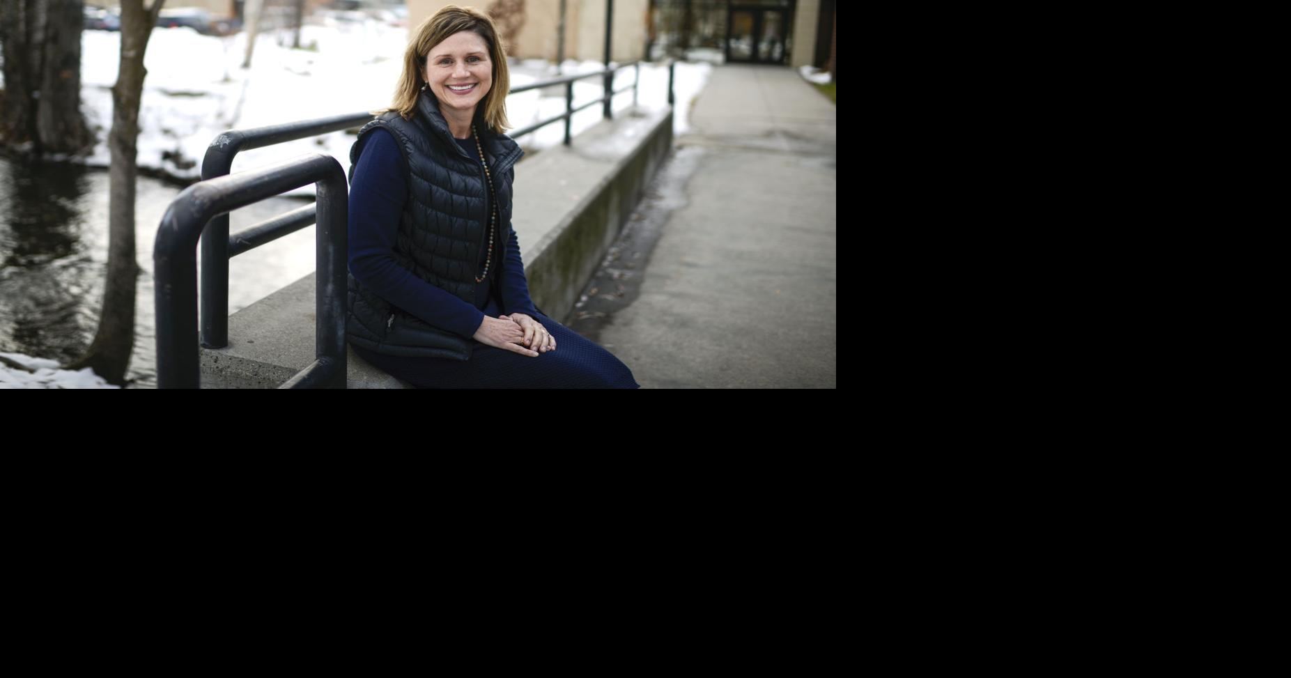 Bozeman city manager resigns for job in Georgia | City ...