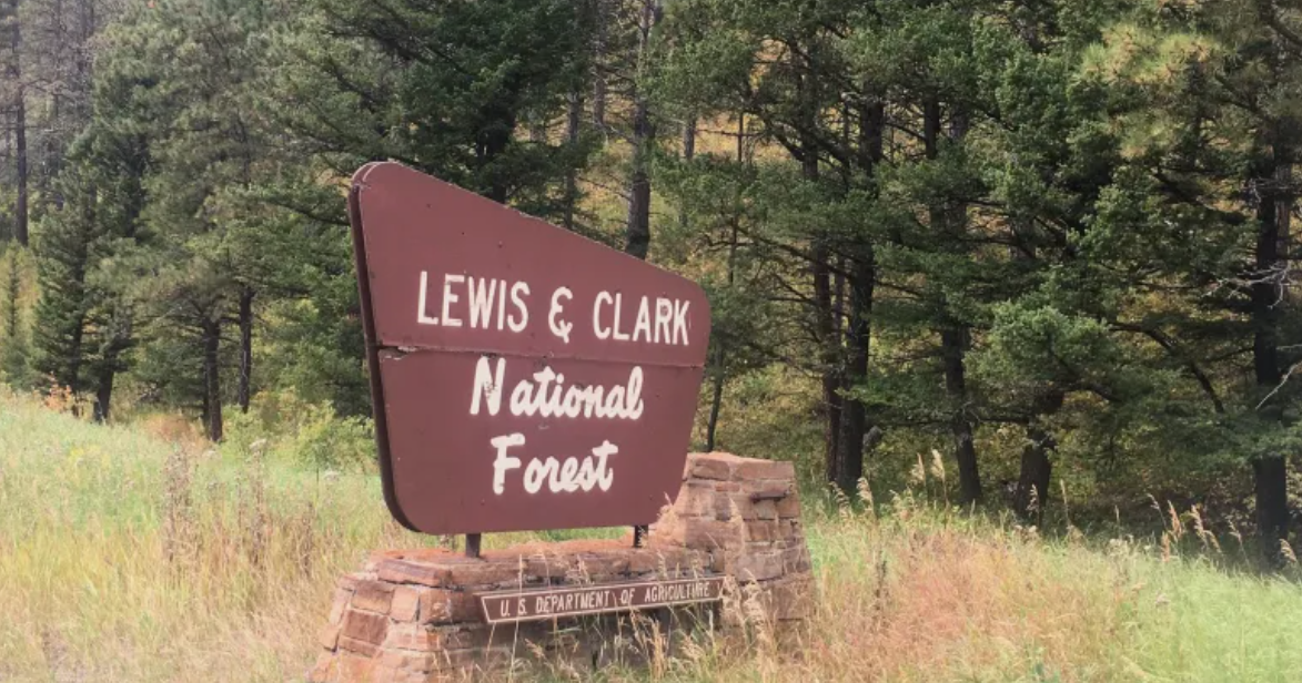 Environmental groups push USFS for more public input on Blue Copper mine proposal