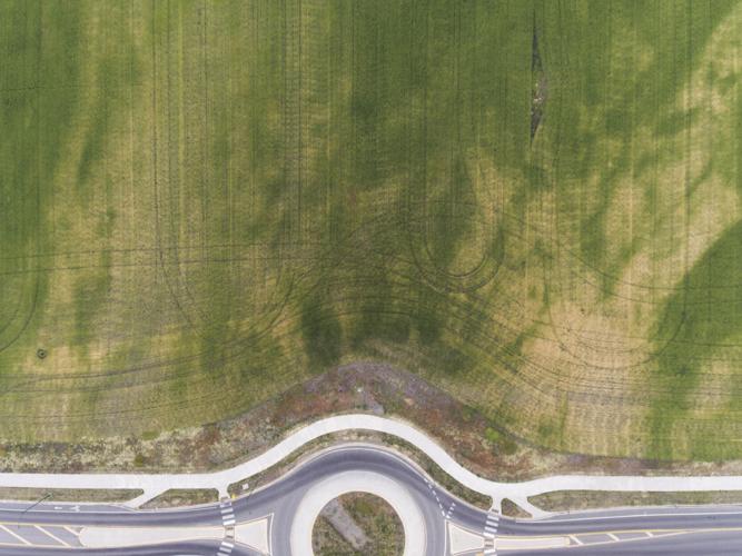 Townhomes, small rental houses proposed for south Bozeman development