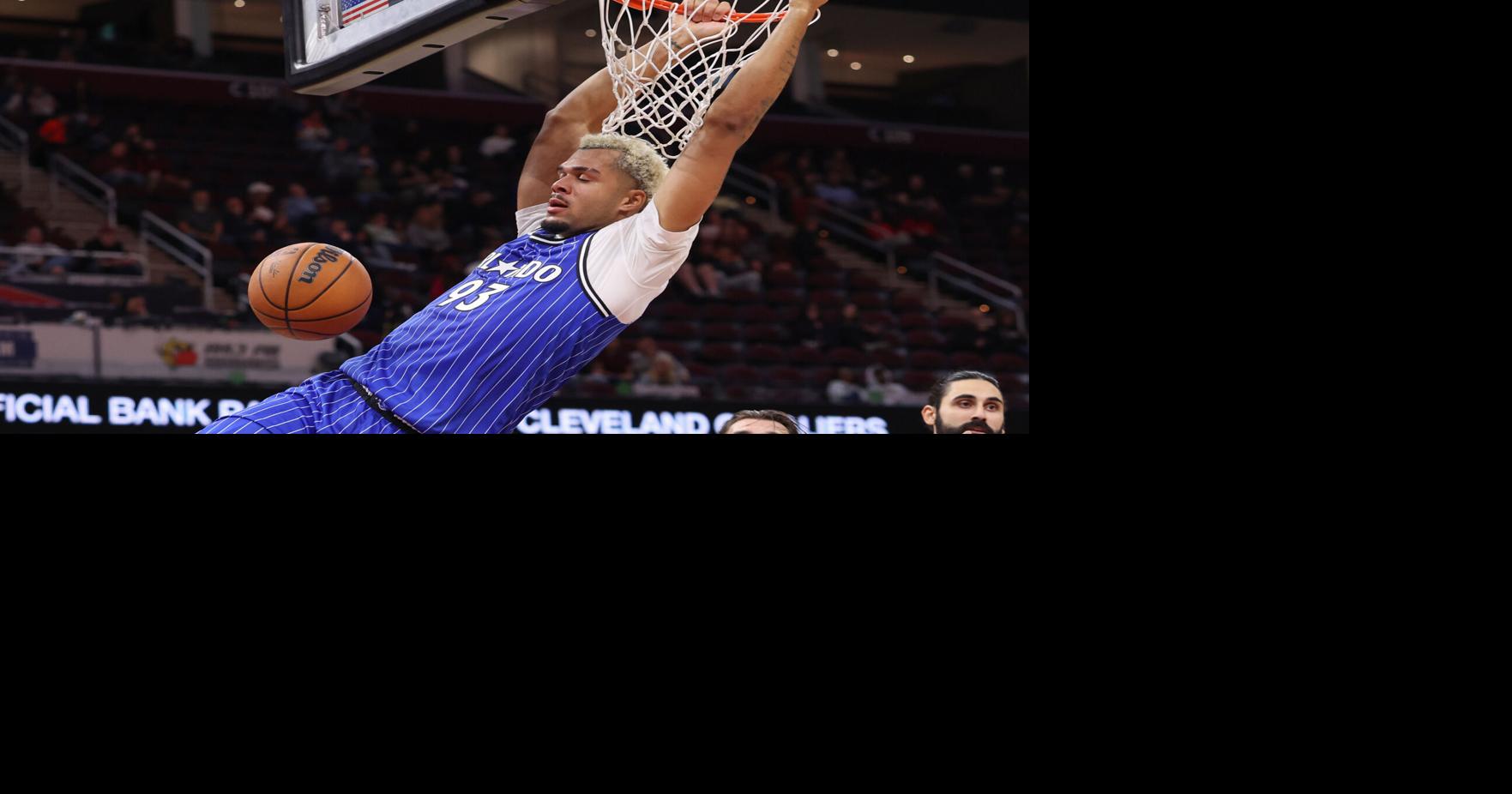 Magic hope a new coaching staff can guide talented roster to postseason ...