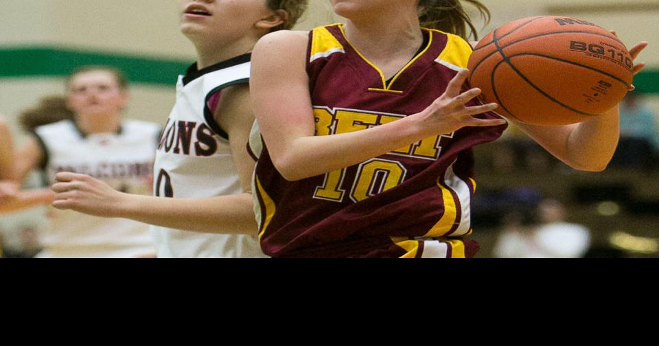 Belt knocks off Twin Bridges, returns to state title game Prep Hoops