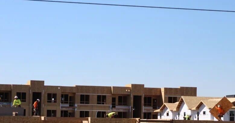 Questions and answers about Montana’s new second-home tax