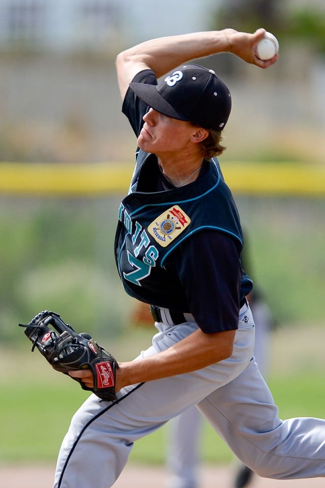 Belgrade Bandits rout Gallatin Valley Outlaws in Southern A Belgrade Bandits rout Gallatin Valley Outlaws in Southern A