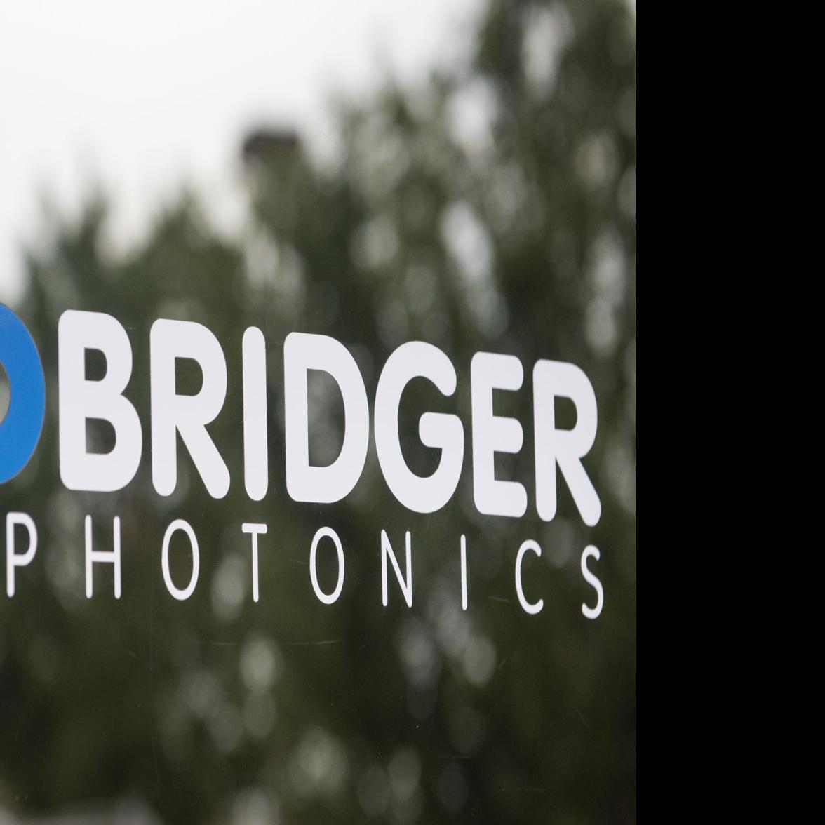 BridgeCorp 📦 manufacturer (@bridgecorp_packaging) · Shenzhen, image size:1200x1200