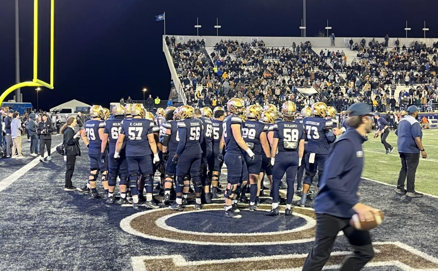 Montana State Bobcats host UC Davis football top 10 recap | Bobcats  Football | bozemandailychronicle.com