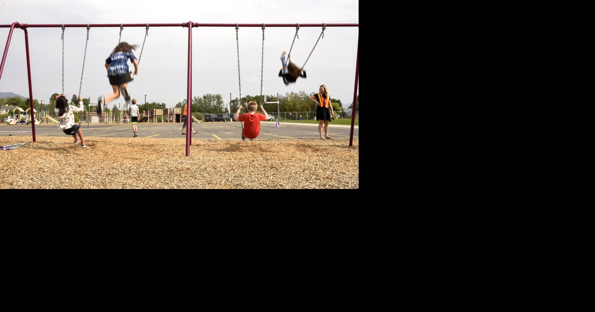 Bozeman School Board confirms dates for move to five days of inperson classes Coronavirus